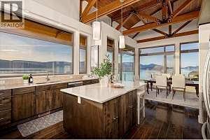 5560 Lakeshore Road - Photo 59