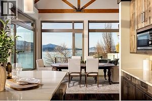 5560 Lakeshore Road - Photo 60