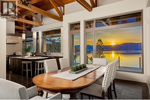 5560 Lakeshore Road - Photo 62