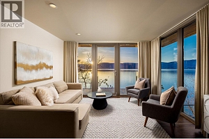 5560 Lakeshore Road - Photo 63