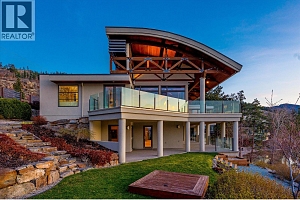 5560 Lakeshore Road - Photo 64