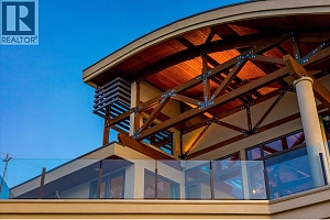 5560 Lakeshore Road - Photo 66