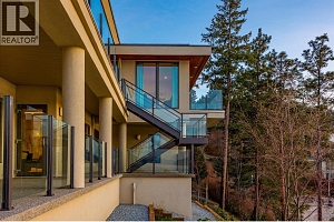 5560 Lakeshore Road - Photo 68