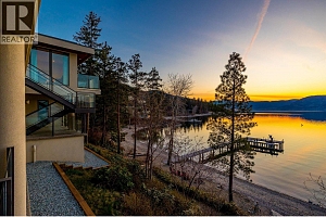 5560 Lakeshore Road - Photo 69