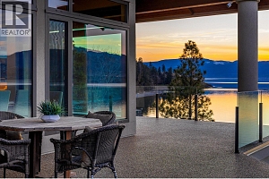 5560 Lakeshore Road - Photo 70