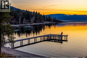 5560 Lakeshore Road - Photo 71