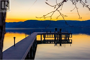 5560 Lakeshore Road - Photo 72