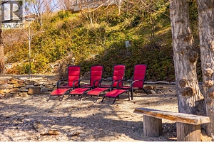 5560 Lakeshore Road - Photo 73