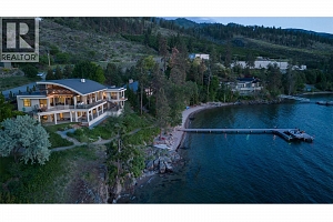 5560 Lakeshore Road - Photo 74