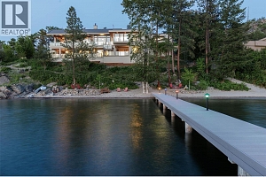 5560 Lakeshore Road - Photo 75