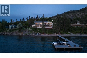 5560 Lakeshore Road - Photo 77