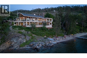 5560 Lakeshore Road - Photo 78