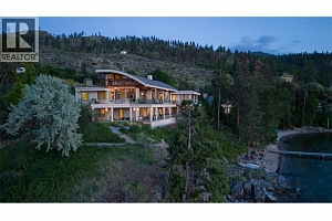 5560 Lakeshore Road - Photo 79