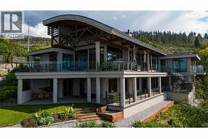 5560 Lakeshore Road - Photo 80