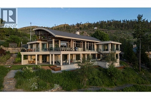 5560 Lakeshore Road - Photo 81