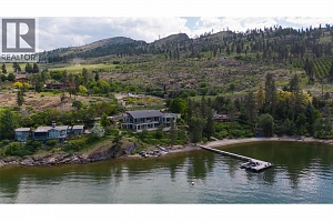 5560 Lakeshore Road - Photo 83