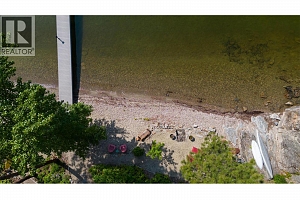 5560 Lakeshore Road - Photo 84