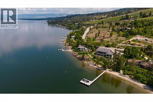 5560 Lakeshore Road - Photo 85