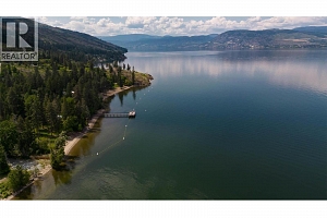 5560 Lakeshore Road - Photo 86