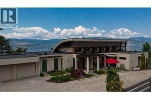 5560 Lakeshore Road - Photo 87