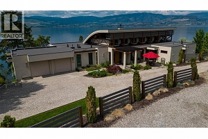 5560 Lakeshore Road - Photo 88