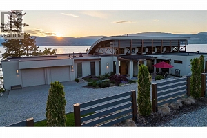 5560 Lakeshore Road - Photo 89