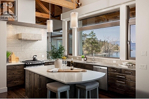 5560 Lakeshore Road - Photo 9