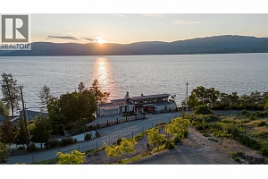 5560 Lakeshore Road - Photo 90