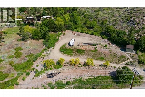 5560 Lakeshore Road - Photo 92