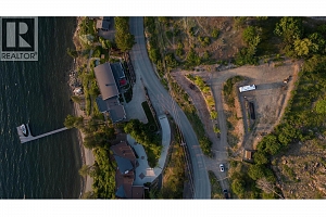 5560 Lakeshore Road - Photo 93