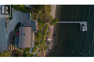 5560 Lakeshore Road - Photo 94