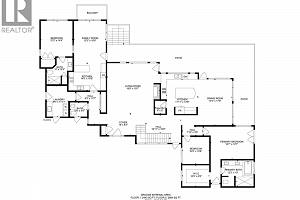 5560 Lakeshore Road - Photo 95