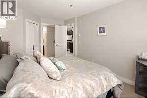 1083 Sunset Drive Unit# 312 - Photo 10