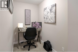 1083 Sunset Drive Unit# 312 - Photo 13