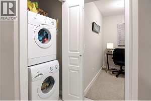 1083 Sunset Drive Unit# 312 - Photo 13