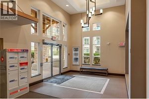 1083 Sunset Drive Unit# 312 - Photo 15