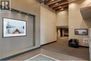 1083 Sunset Drive Unit# 312 - Photo 15