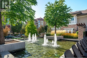 1083 Sunset Drive Unit# 312 - Photo 17