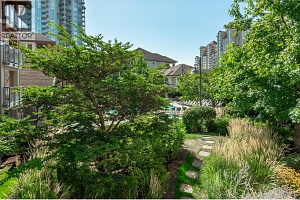 1083 Sunset Drive Unit# 312 - Photo 18