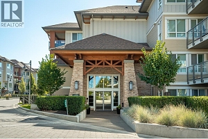 1083 Sunset Drive Unit# 312 - Photo 18