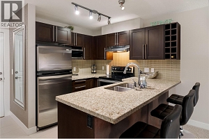 1083 Sunset Drive Unit# 312 - Photo 2