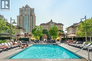 1083 Sunset Drive Unit# 312 - Photo 2