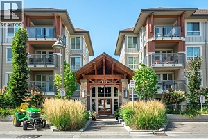 1083 Sunset Drive Unit# 312 - Photo 20