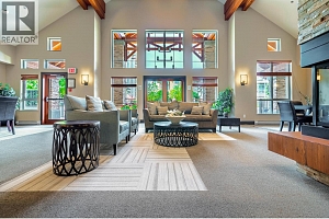 1083 Sunset Drive Unit# 312 - Photo 21