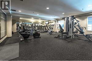 1083 Sunset Drive Unit# 312 - Photo 21