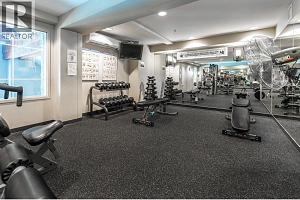 1083 Sunset Drive Unit# 312 - Photo 22