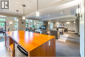 1083 Sunset Drive Unit# 312 - Photo 23