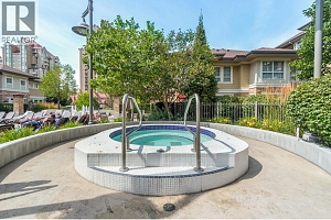 1083 Sunset Drive Unit# 312 - Photo 24