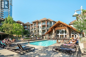 1083 Sunset Drive Unit# 312 - Photo 25