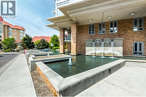 1083 Sunset Drive Unit# 312 - Photo 26